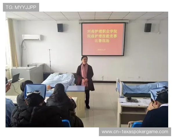 第三方评价机制在赛事评估中作用增强，保证客观公正