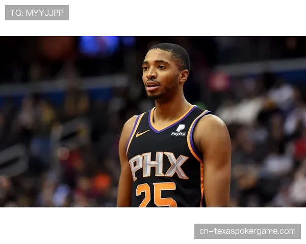 布克赛后低头离场，太阳附加赛失利后面临赛季总结